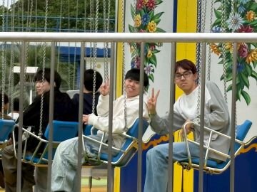 04.jpg