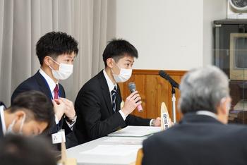 2020220222卒業研究発表会2日目-0077.jpg