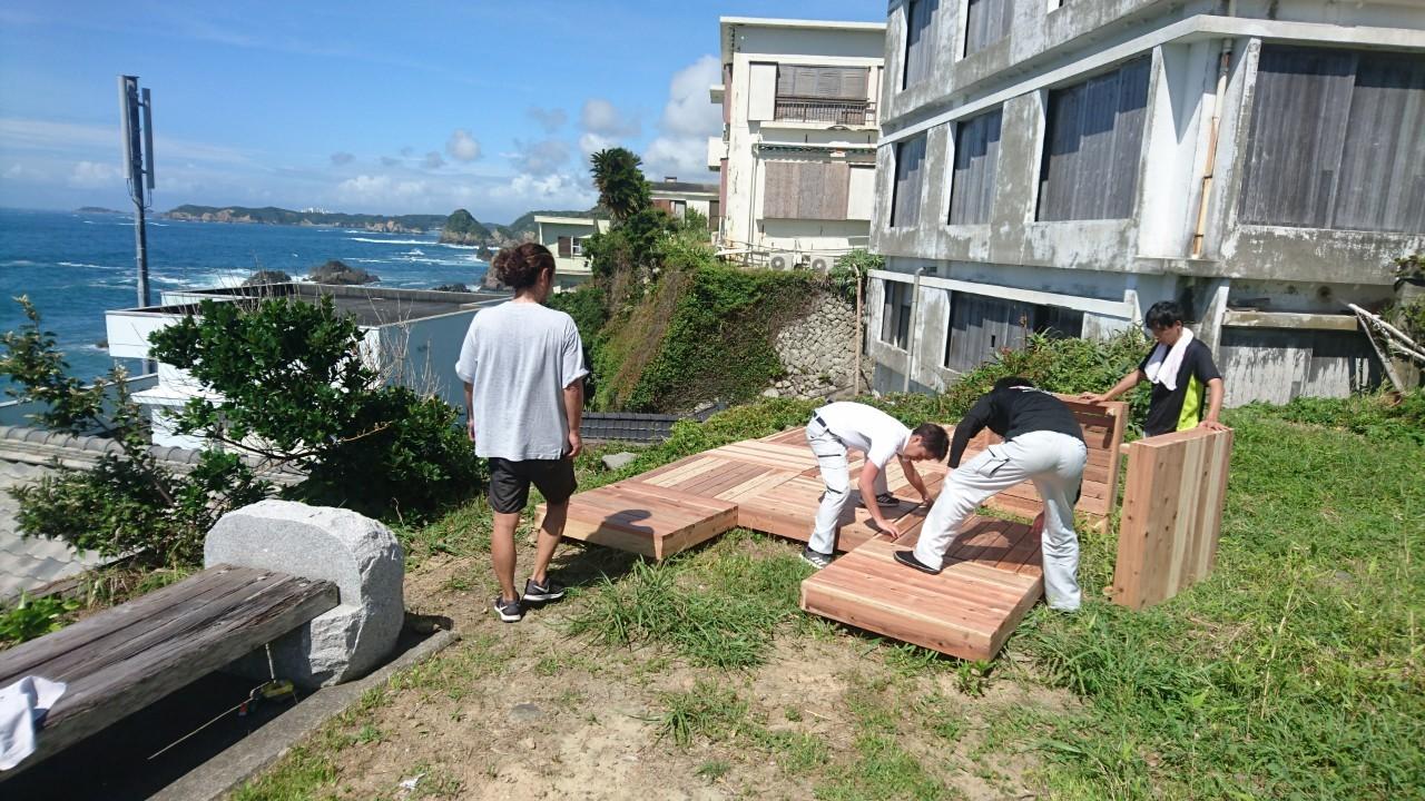 09.jpg