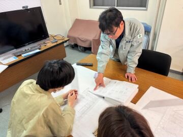 HP用写真①.jpg