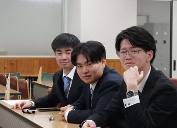 20260217卒研発表会1日目-006s.jpg