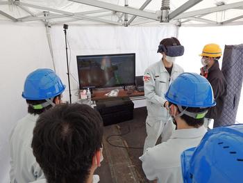 20211023ICT施工実習-K109.jpg