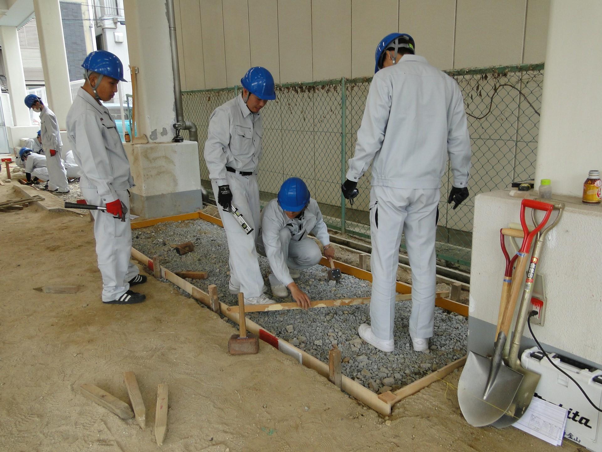20230418施工実習_捨コンC2-081.jpg