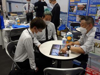 20221004建設技術フェア-21.jpg
