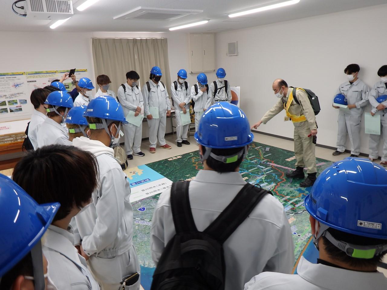 20221019現場見学会C1_設楽ダム-005.jpg