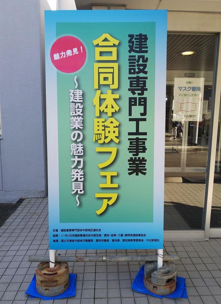 DSC_0707_R2.jpg
