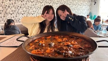 08_1日目昼御飯横01.JPG