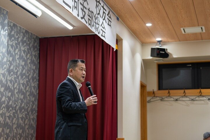 20251011-15.jpg
