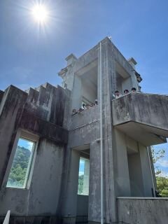 05.jpg