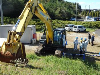 20211023ICT施工実習-K150.jpg