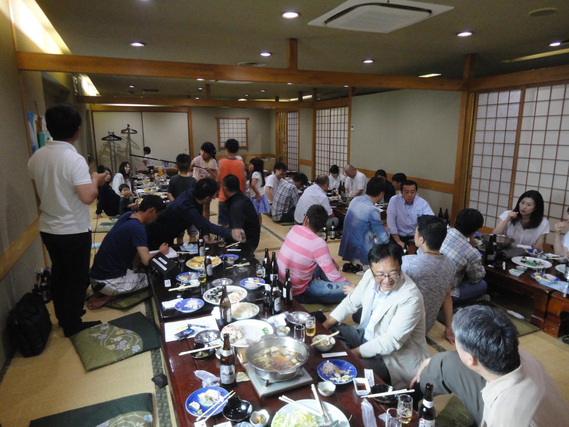 180610wakayama-10s.jpg