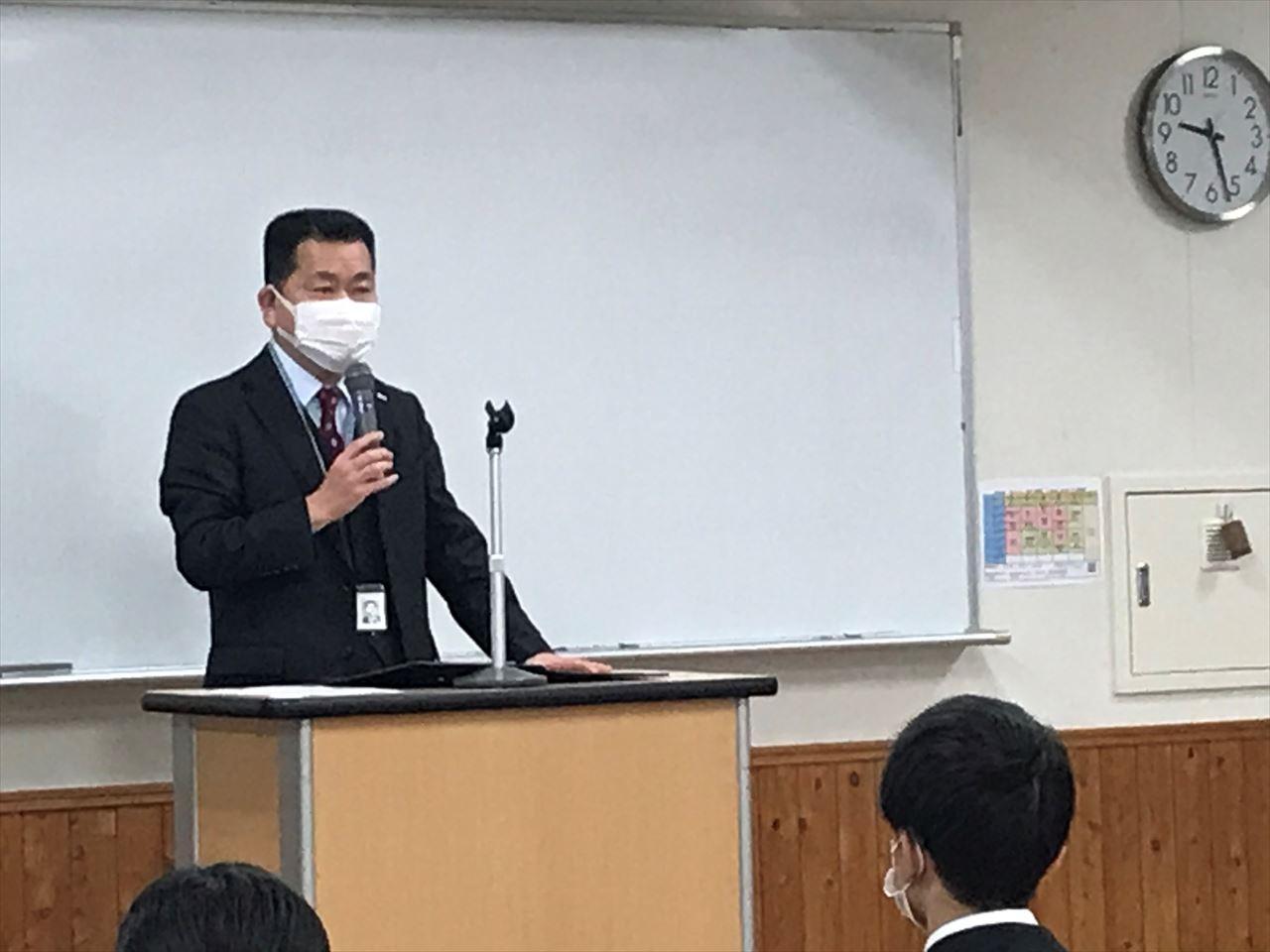 朝礼2_R.jpg