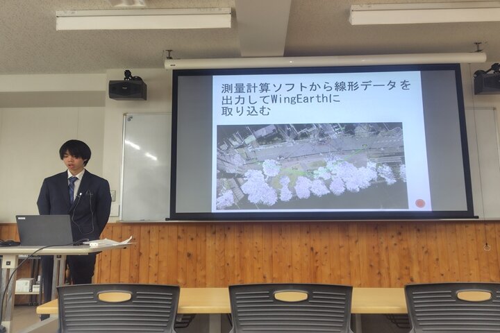 写真④.JPG