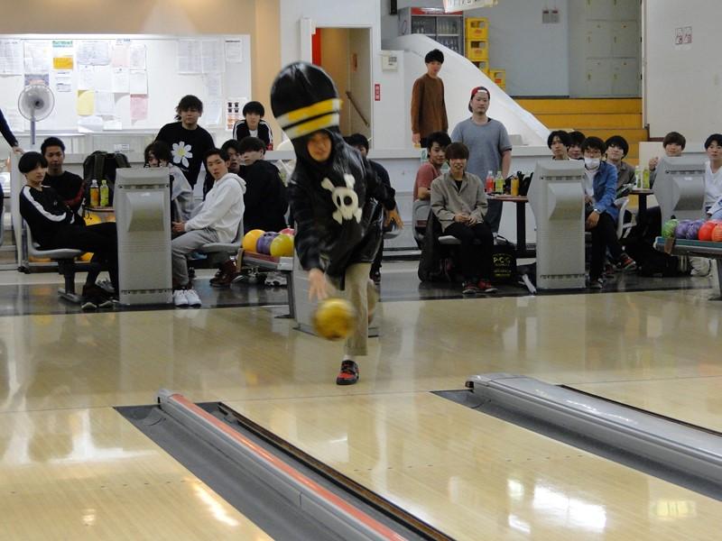 191011bowling_K004S.jpg