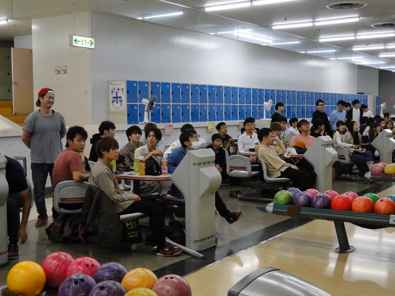191011bowling_K005S.jpg