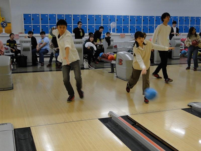 191011bowling_K012S.jpg