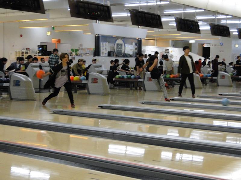 191011bowling_K063S.jpg