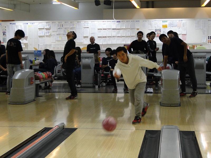 191011bowling_K149S.jpg