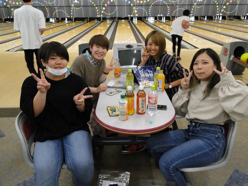 191011bowling_K204S.jpg
