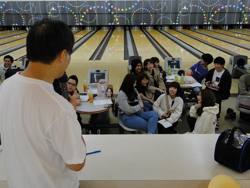 191011bowling_K279S.jpg