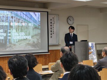 20260217卒研発表会1日目-265s.jpg