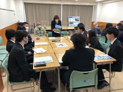 NNの窓 2