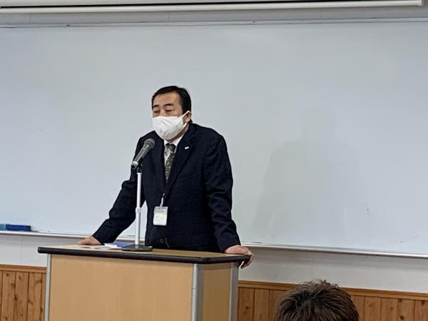 IMG_4945.JPG