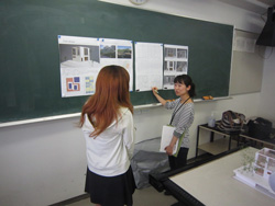 フォローアップ①