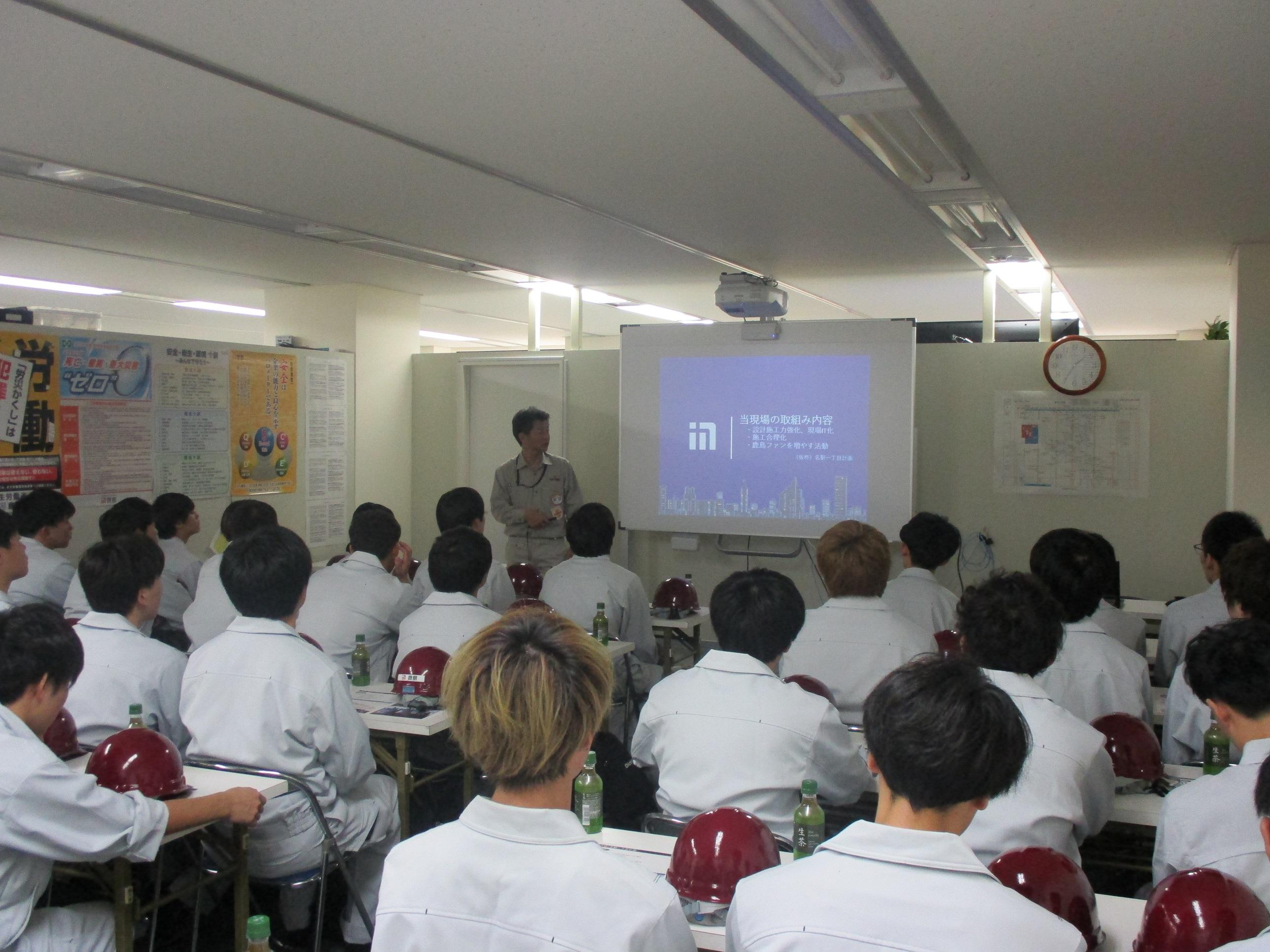 20191001-6.JPG