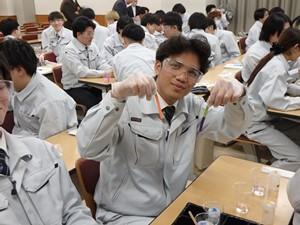 2020250217SANSHIN-35ss.jpg