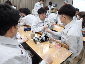 2020250217SANSHIN-50ss.jpg