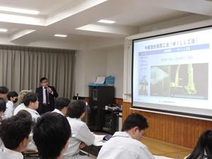 2020250217SANSHIN-68ss.jpg