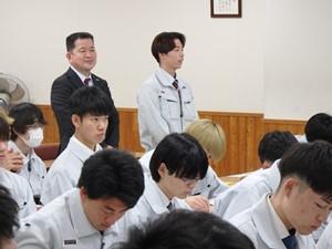 2020250217SANSHIN-74ss.jpg