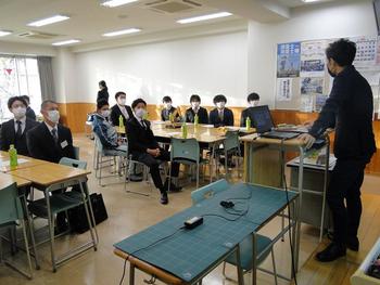 20211028Evening-28.jpg
