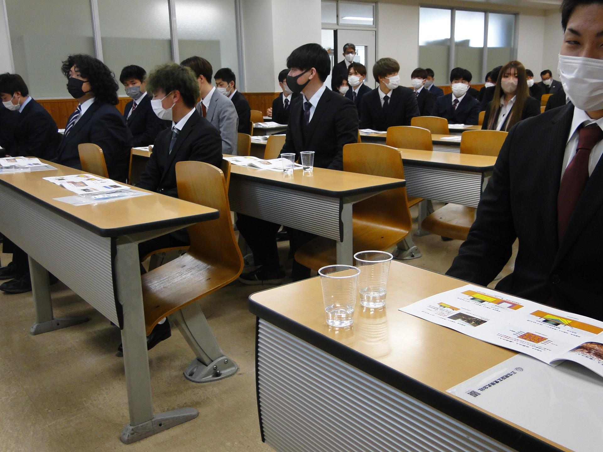 20230223sansin-53.jpg
