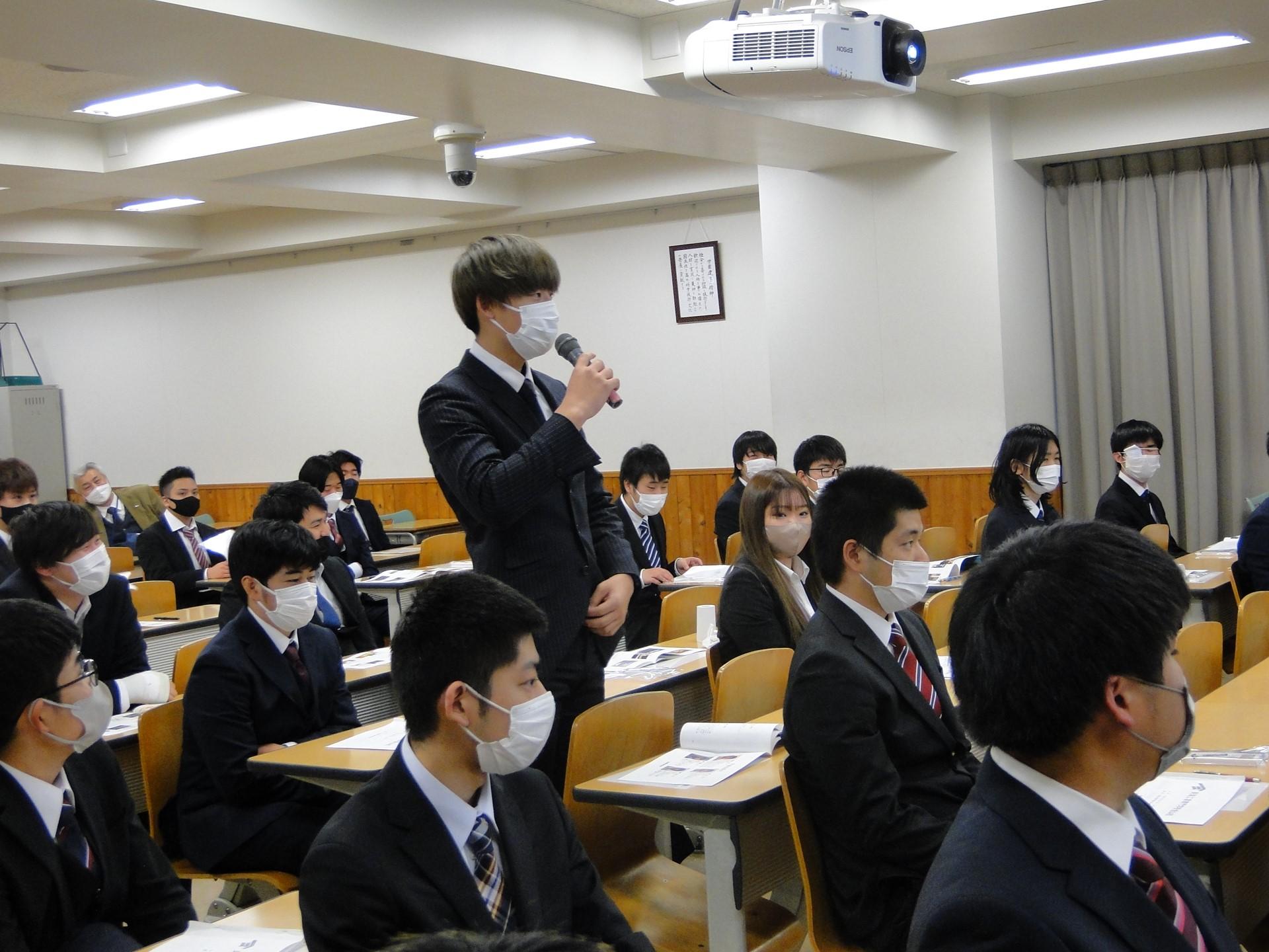 20230223sansin-83.jpg