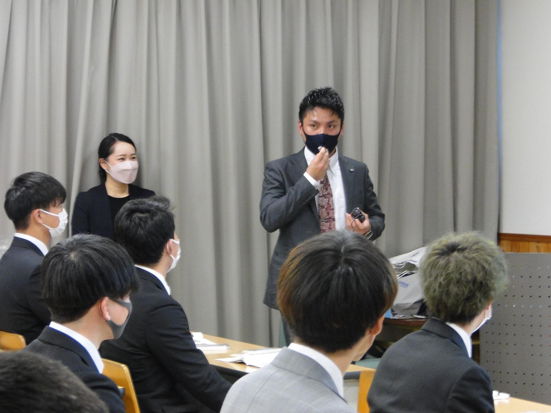 20230223sansin-86.jpg