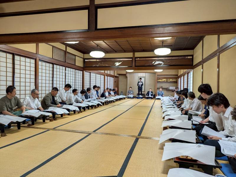 0726takayama02