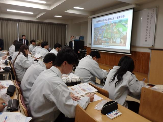 20250217SANSHIN-16s.jpg