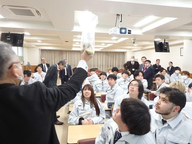 20250217SANSHIN-84s.jpg