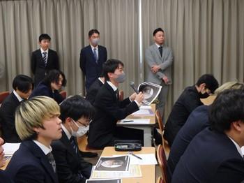 20250221MIYAMOTO-20s.jpg