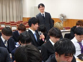 20250221MIYAMOTO-26s.jpg