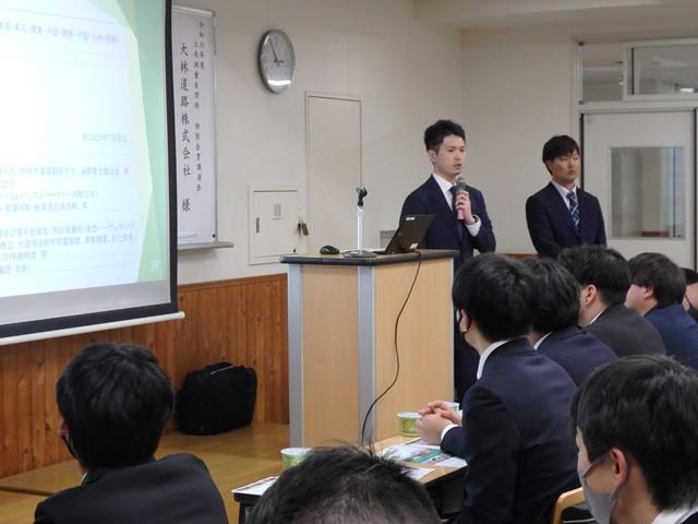 20250228oobayasi-03s.jpg