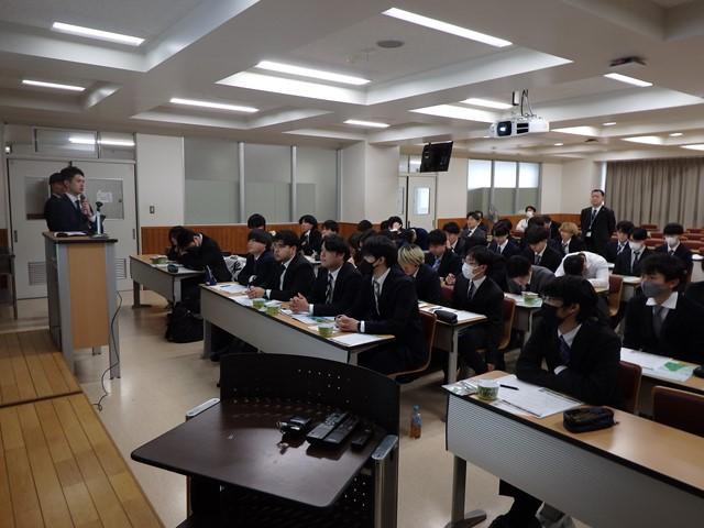 20250228oobayasi-04s.jpg