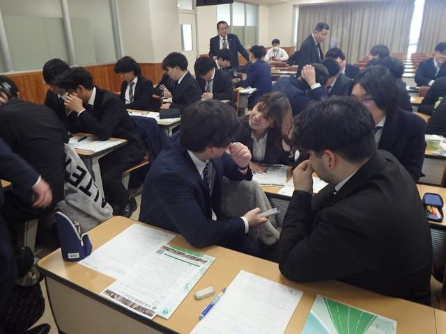20250228oobayasi-14s.jpg
