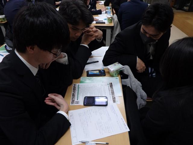 20250228oobayasi-19s.jpg