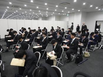 20250303setumeikai-07s.jpg