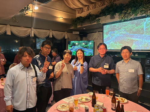 20250723-3.jpg