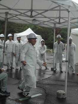 20251004ICT-087s.jpg