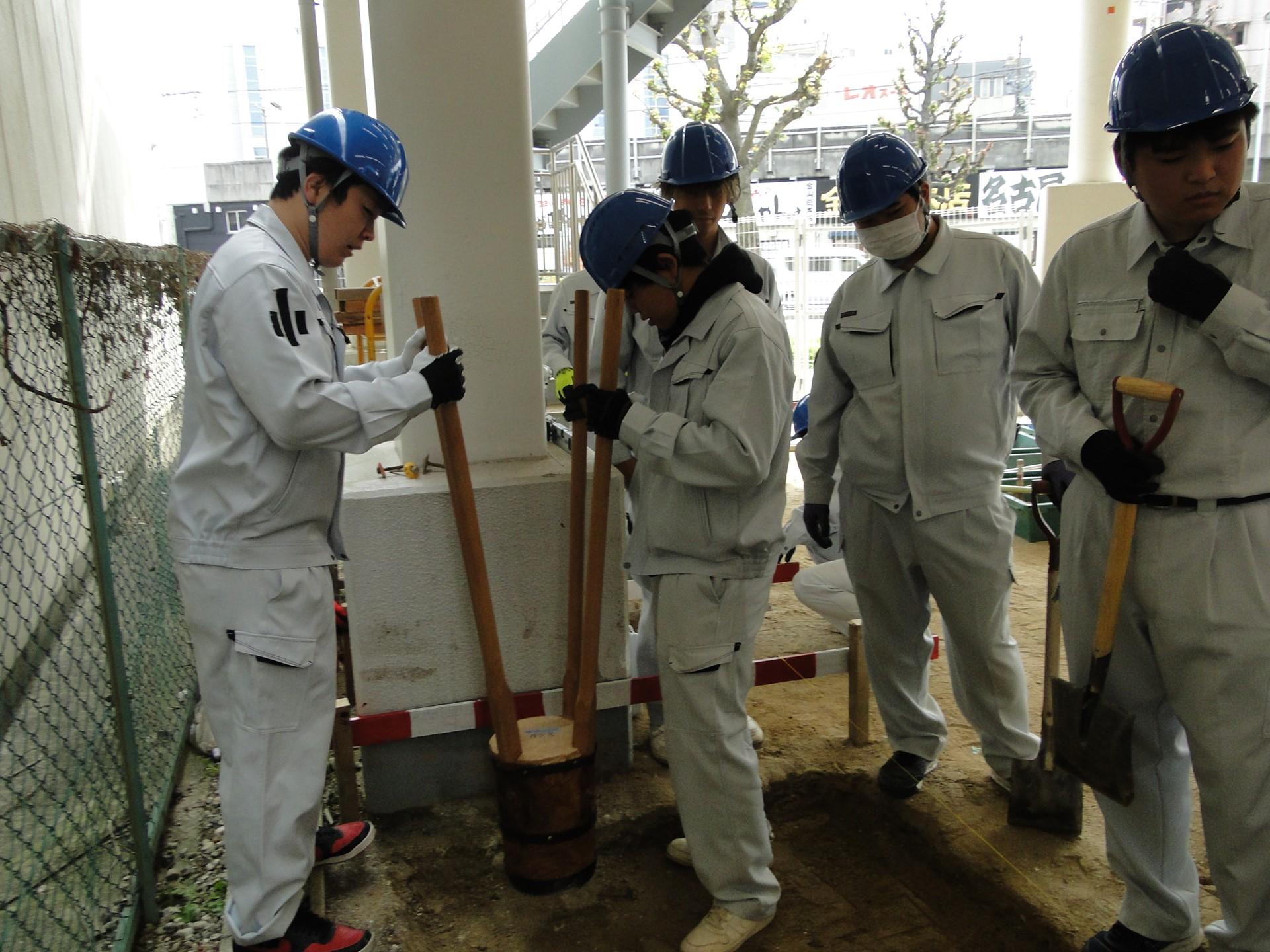 20230418施工実習_捨コンC2-029.jpg